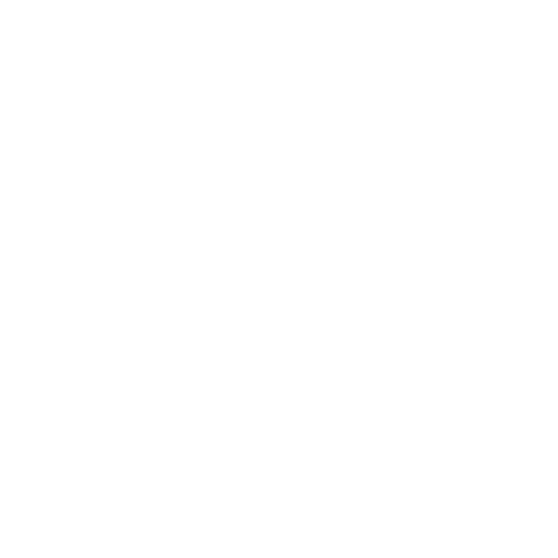 Logo Maison Mélissa